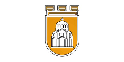 Obshtina Pleven